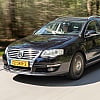 Volkswagen Passat 1.4 TSI prešao 461.627 km, vlasnik kaže da se lanac razvoda čuo od samog početka