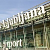 Nakon 36 godina uspostavlja se direktan let iz Ljubljane za New York