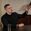 Popularni bivši ministar odbrane upozorava: Ukrajina gubi rat, ali ima još malo vremena da okrene situaciju