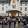 Hotel s jednom zvjezdicom postao senzacija: Ugostio bicikliste tokom oluje i dobio mnoštvo pozitivnih recenzija