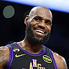 LeBron James u rodnom mjestu organizuje dvodnevni golf turnir za mlade nade