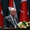 Erdogan održao prvi govor nakon izraelskog napada na Idilb: Genocidaši će izgubiti, počela je izgradnja turskog stoljeća