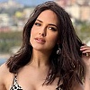Lana Jurčević pokazala sa čime se bori nakon rođenja druge kćeri: "Niko te na ovo ne pripremi"