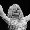 Preminula legendarna pjevačica Dolly Parton u 80. godini