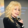 Dolly Parton u posljednjem intervjuu govorila o zdravstvenim problemima: Nije da ranije nisam prolazila kroz teške trenutke