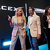 SpaceX planira izgradnju novog lansirnog centra vrijednog 100 milijardi dolara