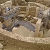 Göbekli Tepe su jedna od najvećih misterija čovječanstva: Arheolozi nakon iskopavanja imaju nove ideje o svrsi