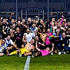 Sabah izbacio izraelski klub i izborio Ligu prvaka, među elitu se plasirali Bodo/Glimt i LASK