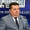 Stevandić zaprijetio Feđi Štukanu: Neka proba doći u Banju Luku ili da posjeti Vulturese