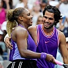 Serena Williams je bila prva na svijetu kad se Carlos Alcaraz rodio, a sada skupa jure novi trofej