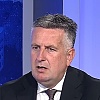 Nenad Vuković: Dogovor dva entiteta i tri naroda je jedino rješenje za BHRT