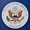 Amerika obustavlja izdavanje viza širom svijeta: Svi koji su imali termine odgođeni na neodređen period