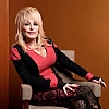 Otkriven uzrok smrti Dolly Parton, u tajnosti se borila s rakom