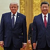 "Operacija Ekonomski parija": Washington steže ekonomski obruč oko Irana, no as u rukavu ima Xi Jinping