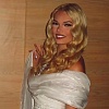 Miss BiH Lana Jahić postigla veliki uspjeh: Od 111 djevojaka zauzela 23. mjesto na Miss Talent Competition