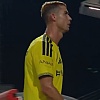 Trener ne mari za ljutnju Ronalda: Izveo ga je na poluvremenu pa je Al Nassr nadoknadio zaostatak od 2:0