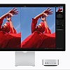 Apple predstavio novi Mac mini i Mac Studio s M6 i M5 čipovima