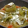 Jednostavan recept za paprike i rižu: Ukusan, mirisan i ekonomičan ljetni ručak