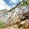 Spomenik prirode Skakavac prvi u Bosni i Hercegovini sa Green Destinations Bronze Award priznanjem