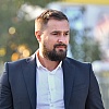 Fikret Hodžić podnosi krivičnu prijavu protiv sudije Stupara i drugih: "Samovolji pojedinaca se mora reći stop"