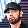 Eminem objavio poruku koju mu je Dolly Parton poslala: "Nije morala odvojiti vrijeme za to"