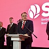 SDP odgovorio SDA o stanju na BHRT-u: Problemi su nastali 2017. u vrijeme Izetbegovića, Nikšić je osigurao milione