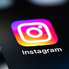 Instagram dobija funkciju koja automatski skraćuje snimke za Reelse