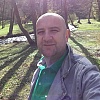 Teško oboljelom Nerminu Efendiću iz Goražda za liječenje potrebno još 47.000 KM
