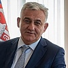 Specijalci MUP-a RS-a krenuli u akciju hapšenja u restoranu na Palama pa primijenili silu i na ambasadoru Srbije u BiH