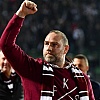 Mirvić obradovao navijače FK Sarajevo: Bordo klub je zadržao udio u transferu Kevina Viverosa