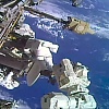 Astronauti uspješno zamijenili antenu na Međunarodnoj svemirskoj stanici