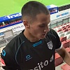 Luka Kulenović otkrio zašto je izabrao BiH ispred Kanade: "Nije bilo puno razmišljanja"