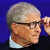 Bill Gates je sada zabrinut zbog umjetne inteligencije: Predložio je mjere koje se mnogima neće svidjeti