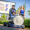 Red Bull Soapbox Race u Sarajevu: Četrdeset ludih kreacija stiže na Alipašino polje