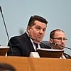 Nenad Stevandić je predsjednik parlamenta RS-a, a Feđi Štukanu je zaprijetio, ne diplomatski, već uličarski