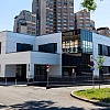 Zenica dobila novu zgradu Hitne pomoći: Vlada ZDK sa 3,5 mil. KM najveći pojedinačni finansijer projekta