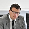 Načelnik Istočne Ilidže o akciji u kojoj je primijenjena sila nad ambasadorom Srbije: Skandal za skandalom