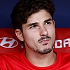 Julian Alvarez propustio trening Atletica i podgrijao špekulacije o odlasku