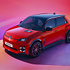 Renault 5 E-Tech Electric dobio veći domet, više snage i novu tehnologiju