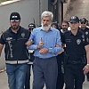 Uhapšen kontroverzni turski propovjednik: Ko je Alparslan Kuytul i kakva je pozadina pokreta Furkan
