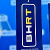 Sastao se Upravni odbor BHRT-a: Pozvali upravu RTRS-a na sastanak kako bi riješili spor