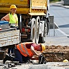 Sarajevo: Završeni radovi na sanaciji cjevovoda, kreće dopuna rezervoara pa onda puštanje vode