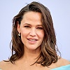 Jennifer Garner o strahu za novac i karijeru nakon razvoda od Bena Afflecka: Morala sam se brinuti o djeci