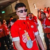 PSV spreman prodati Esmira Bajraktarevića: Eintracht i Benfica u utrci za bh. reprezentativca