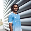 Manchester City doveo veliko pojačanje, stigao mladić koji je srušio rekord Hazarda