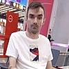 Suljo Kapić je nepokretan i ovisan o pomoći drugih, za rehabilitaciju potrebno 30.089 KM