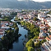 Državni službenici u pravosuđu HNK od 7. septembra u štrajku, vlada najavila mirenje bez obavijesti sindikatu