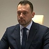 Kandidat stranke Nenada Nešića za Parlament BiH uhapšen zbog narkotika