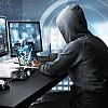 Proruski hakeri preuzeli odgovornost za veliki napad na javne digitalne usluge Norveške