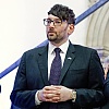 U Banjoj Luci se osniva Privredna komora Izraela u Republici Srpskoj: Na čelu će biti Amir Gross Kabiri
